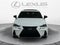 2020 Lexus IS 350 F SPORT