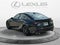 2026 Lexus IS 350 F SPORT