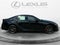 2026 Lexus IS 350 F SPORT