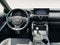 2025 Lexus IS 350 F SPORT