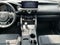 2025 Lexus IS 350 F SPORT
