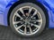 2025 Lexus IS 350 F SPORT
