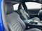 2025 Lexus IS 350 F SPORT