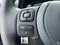 2025 Lexus IS 350 F SPORT