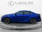 2025 Lexus IS 350 F SPORT