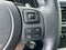 2025 Lexus IS 350 F SPORT