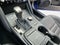 2025 Lexus IS 350 F SPORT