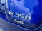 2025 Lexus IS 350 F SPORT