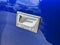 2025 Lexus IS 350 F SPORT