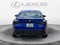 2025 Lexus IS 350 F SPORT