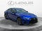 2025 Lexus IS 350 F SPORT