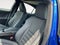 2025 Lexus IS 350 F SPORT