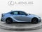 2026 Lexus IS 350 F SPORT