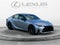 2026 Lexus IS 350 F SPORT