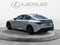 2026 Lexus IS 350 F SPORT