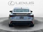 2026 Lexus IS 350 F SPORT