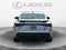 2026 Lexus IS 350 F SPORT