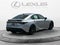 2026 Lexus IS 350 F SPORT