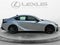 2026 Lexus IS 350 F SPORT