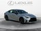 2026 Lexus IS 350 F SPORT