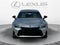 2026 Lexus IS 350 F SPORT