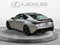 2026 Lexus IS 350 F SPORT