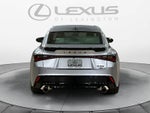 2026 Lexus IS 350 F SPORT