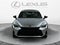 2026 Lexus IS 350 F SPORT