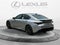 2026 Lexus IS 350 F SPORT