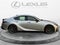 2026 Lexus IS 350 F SPORT