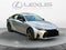 2026 Lexus IS 350 F SPORT