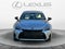 2026 Lexus IS 350 F SPORT