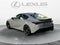 2026 Lexus IS 350 F SPORT