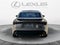 2026 Lexus IS 350 F SPORT