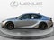 2026 Lexus IS 350 F SPORT