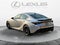 2026 Lexus IS 350 F SPORT