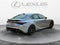 2026 Lexus IS 350 F SPORT