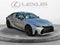 2026 Lexus IS 350 F SPORT