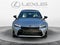 2026 Lexus IS 350 F SPORT