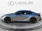 2026 Lexus IS 350 F SPORT