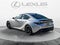2026 Lexus IS 350 F SPORT