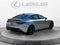 2026 Lexus IS 350 F SPORT