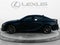 2026 Lexus IS 350 F SPORT