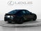 2026 Lexus IS 350 F SPORT