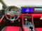 2026 Lexus IS 350 F SPORT