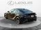 2026 Lexus IS 350 F SPORT