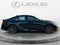 2026 Lexus IS 350 F SPORT