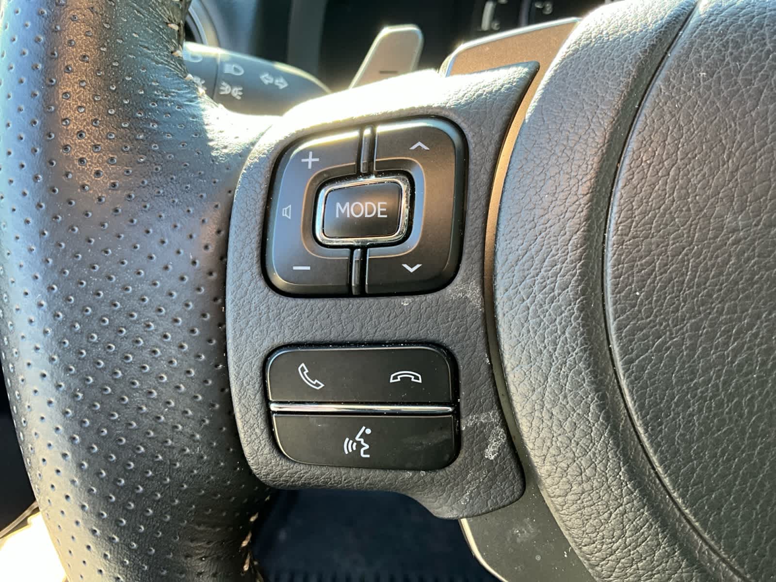 2024 Lexus RC 350 F SPORT