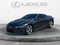 2018 Lexus LC 500 LC 500