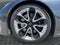 2018 Lexus LC 500 LC 500